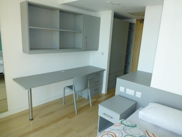 Hostel Torquay House Londyn Zewnętrze zdjęcie