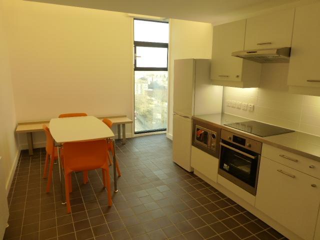 Hostel Torquay House Londyn Zewnętrze zdjęcie